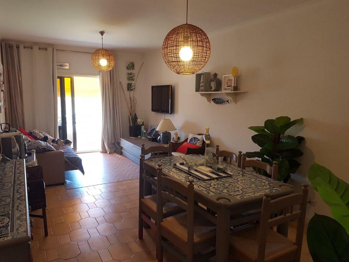 Sunny Beach Apartment Holidays Vila do Conde Bagian luar foto
