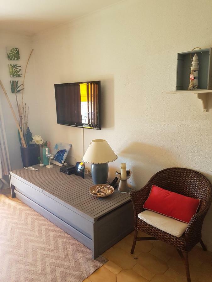 Sunny Beach Apartment Holidays Vila do Conde Bagian luar foto